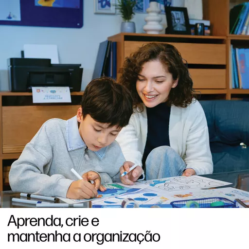 7udvAez_E0SMMWtoxjeJuQ.c-r.jpg?