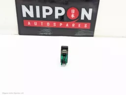 05bbdcc6-42fe-4b5a-9600-089de2ae2236.jpeg?