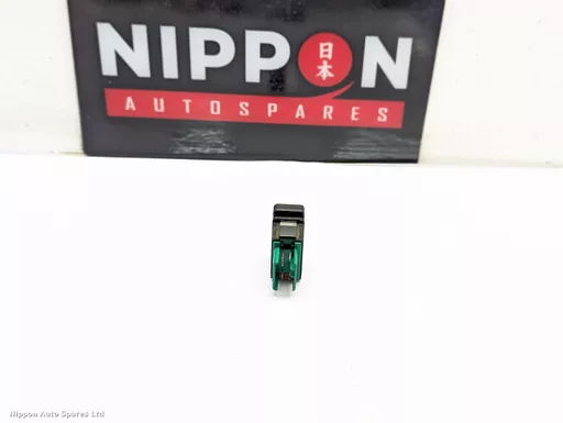 05bbdcc6-42fe-4b5a-9600-089de2ae2236.jpeg?