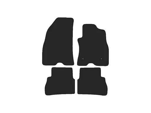 1686070462-41039200.png?