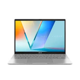 vCvY1e21cESdBpkMSHk05g.c-r.jpg?