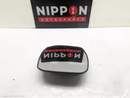 0b7b342d-2f0a-469f-a1e0-5fb6cfc815b4.jpeg?