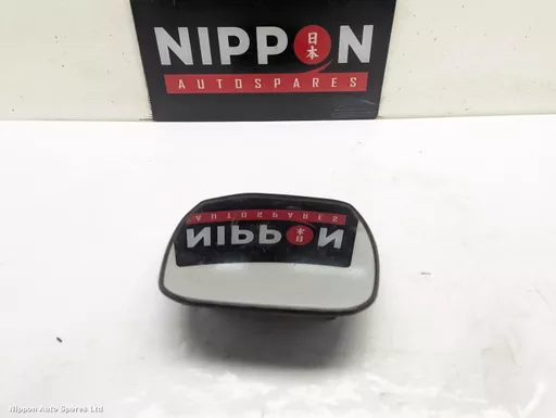 0b7b342d-2f0a-469f-a1e0-5fb6cfc815b4.jpeg?