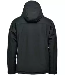 KSX1%20BK%252fGR%20BACK.jpg?