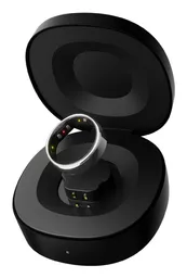 TvRxFAZCc0OO_Pr43HsHMA.c-r.jpg?