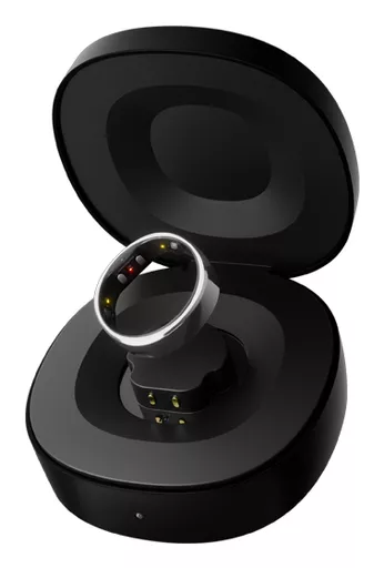 TvRxFAZCc0OO_Pr43HsHMA.c-r.jpg?