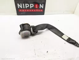 4a5bc4a0-1552-48a3-a351-f7db6e36aa47.jpeg?