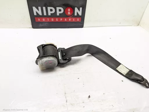 4a5bc4a0-1552-48a3-a351-f7db6e36aa47.jpeg?