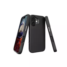 XQI-IP17-PROG-BLK3 (Copy).png