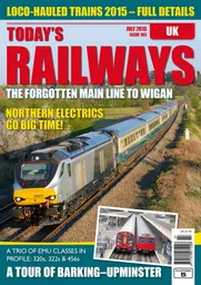 P5cluk163_1654x2339.jpg?