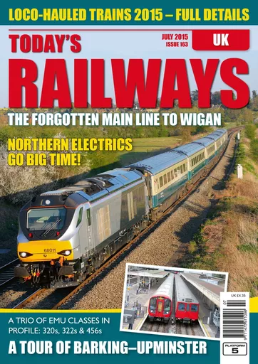 P5cluk163_1654x2339.jpg?