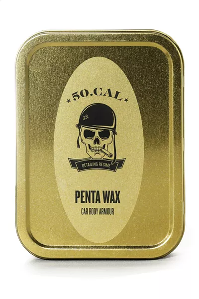 pentawax.png
