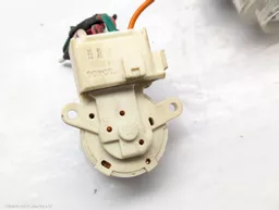 68ed541a-9e67-4096-829b-60d91092e6f6.jpeg?