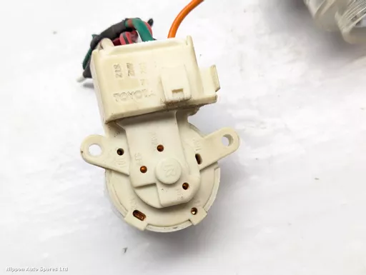 68ed541a-9e67-4096-829b-60d91092e6f6.jpeg?