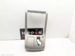 76ba1683-e32e-4956-8c8c-d6d33117441f.jpeg?