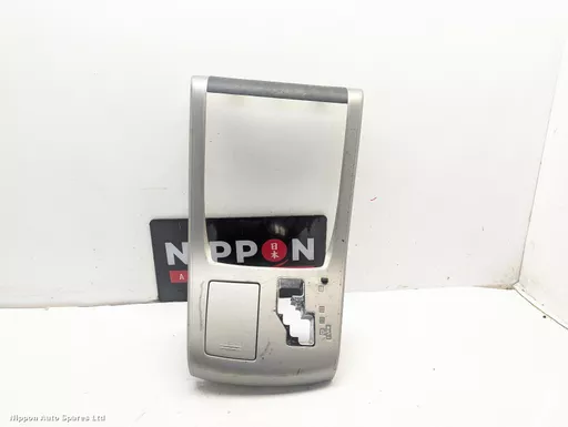 76ba1683-e32e-4956-8c8c-d6d33117441f.jpeg?