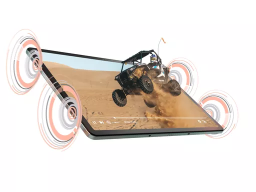 J7GrrpGlB0aY-1k4HnGd6g.c-r.jpg?