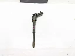 8feb8ce0-27e0-4992-aa99-68781d98a01e.jpeg?