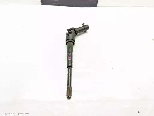 8feb8ce0-27e0-4992-aa99-68781d98a01e.jpeg?