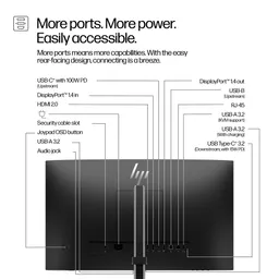 A8J8pV84HU60aepA4isp-Q.c-r.jpg?