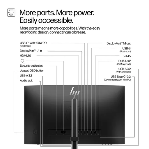 A8J8pV84HU60aepA4isp-Q.c-r.jpg?