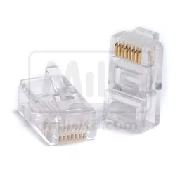rj45_2_1.jpg?