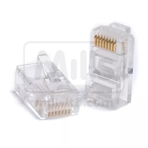 rj45_2_1.jpg?