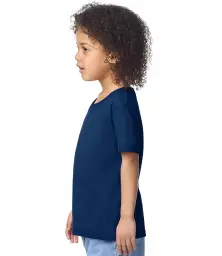 GD05P%20NAV%20MODEL%203.jpg?