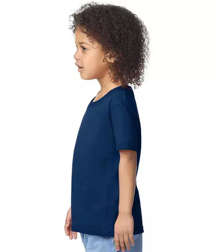 GD05P%20NAV%20MODEL%203.jpg?