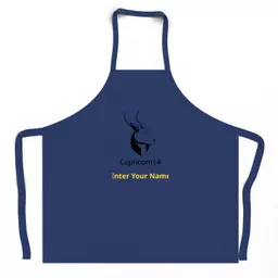 mockup-1764678146611-1-0.png?