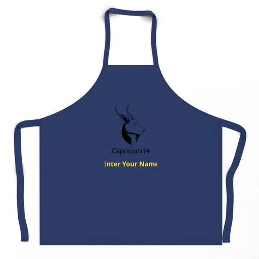 mockup-1764678146611-1-0.png?