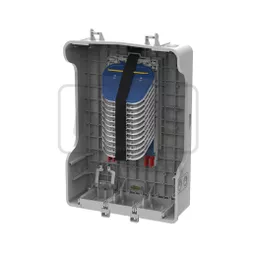 MDU-S4S-C07A1_UK_01 WaterMark.jpg