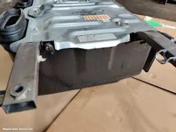 de42db4c-06c3-48e0-8a3d-cad3141abfe3.jpeg?