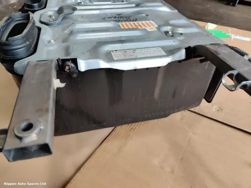 de42db4c-06c3-48e0-8a3d-cad3141abfe3.jpeg?