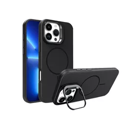 XQI-IP13PM-PMLUX-BLK (Copy).png