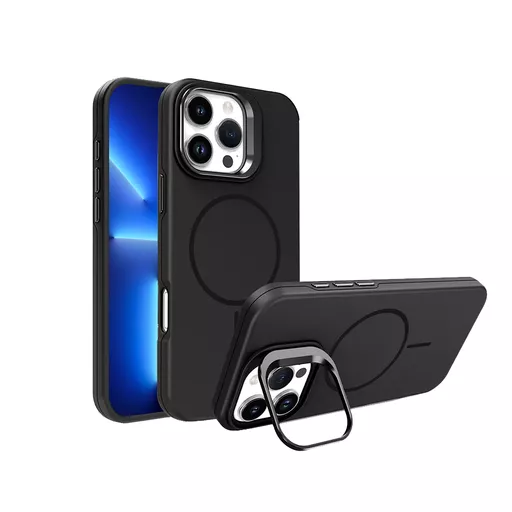 XQI-IP13PM-PMLUX-BLK (Copy).png
