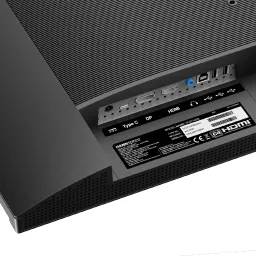 d_dhkOsgQ0OnsqB2slWtAw.c-r.jpg?