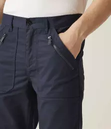 RG292%20NAV%20MODEL%205.jpg?