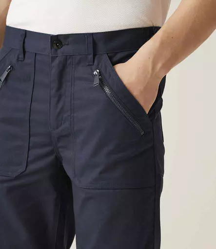 RG292%20NAV%20MODEL%205.jpg?