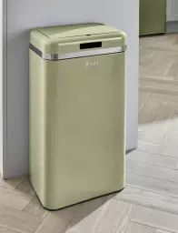 SWKA4500GN_01.jpg?