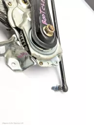 142336ae-27c4-4048-90ff-1e0997f34e66.jpeg?