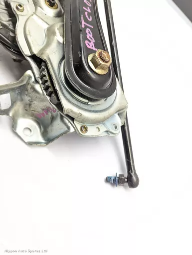 142336ae-27c4-4048-90ff-1e0997f34e66.jpeg?