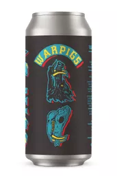 Hellscape - 44cl Can (Back).png