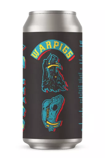 Hellscape - 44cl Can (Back).png
