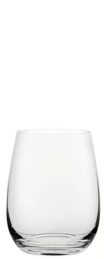 P22360-CLEAR0-B06024.jpg?