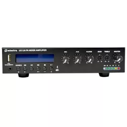 1708955207-99138200.jpg?