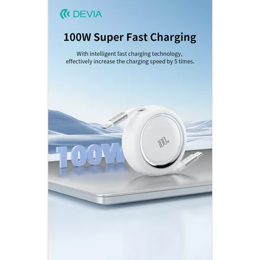 DEV-100W-PRO2CC-WHT-1M6 (Copy).png