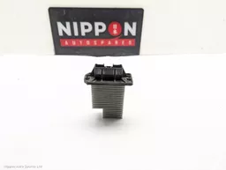 aac31f73-b228-491b-8350-5b1da26260fa.jpeg?