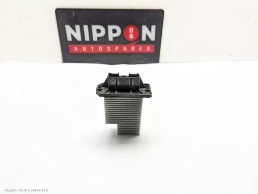 aac31f73-b228-491b-8350-5b1da26260fa.jpeg?