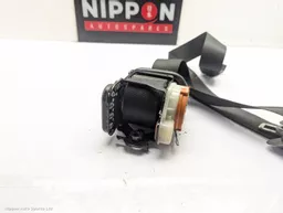 8efa6611-547c-4a78-915f-3c887ffceac4.jpeg?